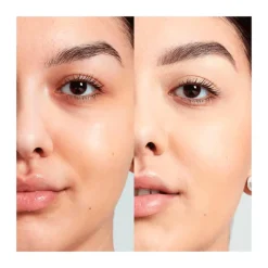 New NYX Professional Makeup Can't Stop Won't Stop Concealer 6 Vanilla