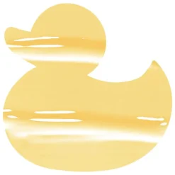 Sale NYX Professional Makeup Duck Plump Lip Plumping Laquer Lipgloss 1 Clearly Spicy