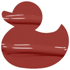 Clearance NYX Professional Makeup Duck Plump Lip Plumping Laquer Lipgloss 6 Brick Of Time