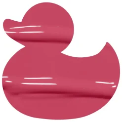 Outlet NYX Professional Makeup Duck Plump Lip Plumping Laquer Lipgloss 9 Strike A Rose