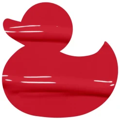 Best NYX Professional Makeup Duck Plump Lip Plumping Laquer Lipgloss 19