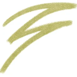 Outlet NYX Professional Makeup Epic Wear Waterproof Eyeliner Sticks EWLS2426 Chartreuse