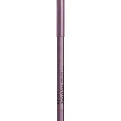 Discount NYX Professional Makeup Epic Wear Waterproof Eyeliner Sticks Magenta EWLS1226 Magenta Shock