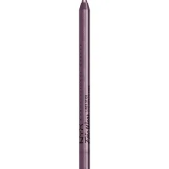 Discount NYX Professional Makeup Epic Wear Waterproof Eyeliner Sticks Magenta EWLS1226 Magenta Shock