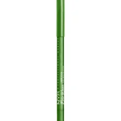 Sale NYX Professional Makeup Epic Wear Waterproof Eyeliner Sticks Green EWLS2326 Emerald Cut