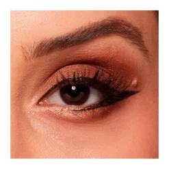 Hot NYX Professional Makeup Epic Ink Waterproof Eyeliner 1 Zwart Black