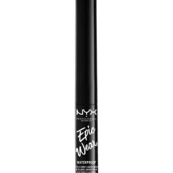 Best NYX Professional Makeup Epic Wear Liquid Waterproof Eyeliner EWSPLL0826 Yellow