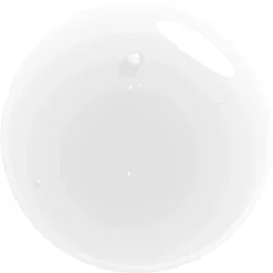 Sale NYX Professional Makeup Fat Oil Lip Drip My Main