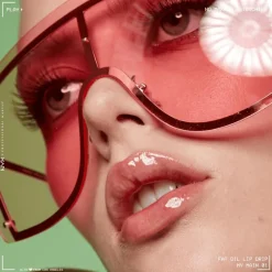 Sale NYX Professional Makeup Fat Oil Lip Drip My Main