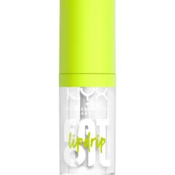 Sale NYX Professional Makeup Fat Oil Lip Drip My Main