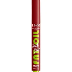 Hot NYX Professional Makeup Fat Oil Slick Click In A Mood