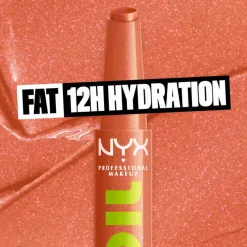 New NYX Professional Makeup Fat Oil Slick Click Going Viral 4 Going Viral