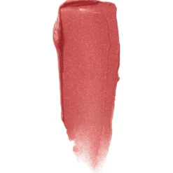 Hot NYX Professional Makeup Fat Oil Slick Click No Filter Needed 3 No Filter Needed