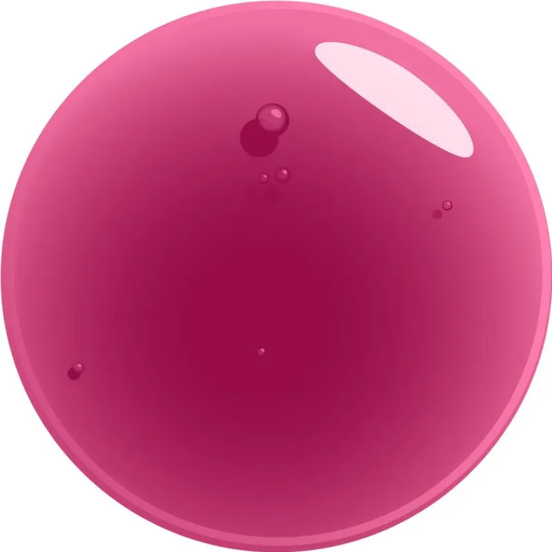 Outlet NYX Professional Makeup Fat Oil Lip Drip Thats Chic