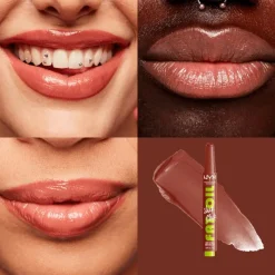 Discount NYX Professional Makeup Fat Oil Slick Click Link In My Bio 5 Link In My Bio