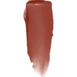 Discount NYX Professional Makeup Fat Oil Slick Click Link In My Bio 5 Link In My Bio