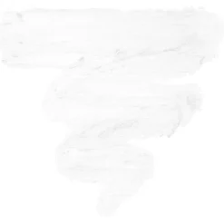 Best NYX Professional Makeup Jumbo Oogpotlood Wit 5 GR JEP604 Milk