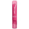 Hot NYX Professional Makeup Jelly Jop Lipgloss 09 Jelly Jammin Roze