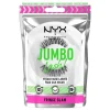 Online NYX Professional Makeup Jumbo Vegan False Lashes Fringe Glam