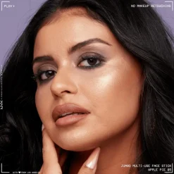 Sale NYX Professional Makeup Jumbo Oogpotlood Apple Pie 05 APPLE PIE