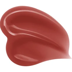 Clearance NYX Professional Makeup Jelly Job Lipgloss 06 Jelly Filled Rood