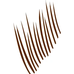 Hot NYX Professional Makeup Lift & Snatch! Wenkbrauwpen 08 Espresso 1 ML LAS08 Espresso