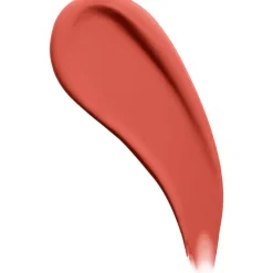 New NYX Professional Makeup Lip Lingerie XXL Mat Liquid Lippenstift Turn On 02 LXXL02 TURN ON