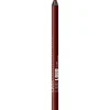 Clearance NYX Professional Makeup Line Loud Lip Liner Make A Statement