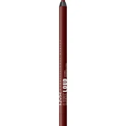 Clearance NYX Professional Makeup Line Loud Lip Liner Make A Statement