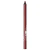 Hot NYX Professional Makeup Line Loud Lip Liner Sassy
