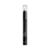 Online NYX Professional Makeup Lip Primer nude LPR01