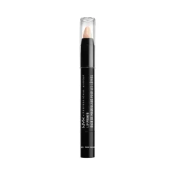 Online NYX Professional Makeup Lip Primer nude LPR01