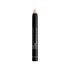Online NYX Professional Makeup Lip Primer nude LPR01