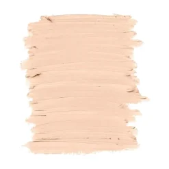 Online NYX Professional Makeup Lip Primer nude LPR01