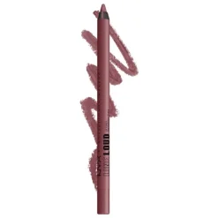 Clearance NYX Professional Makeup Line Loud Lipliner 16 MAGIC MAKER
