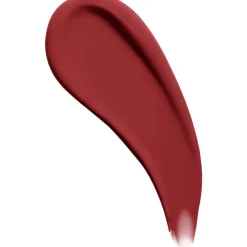Outlet NYX Professional Makeup Lip Lingerie XXL Mat Liquid Lippenstift Stip N Tease 24 LXXL24 STRIP N TEASE