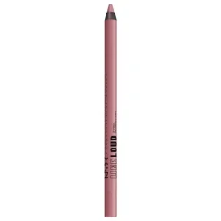 Sale NYX Professional Makeup Line Loud Lip Liner 13 Fierce flirt