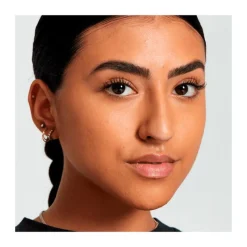 Online NYX Professional Makeup Micro Brow Pencil 8 Black