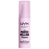 Sale NYX Professional Makeup Marshmellow Smoothing Primer MMP01 Transparent 30 ML