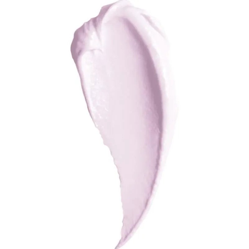 Sale NYX Professional Makeup Marshmellow Smoothing Primer MMP01 Transparent 30 ML