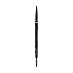 Hot NYX Professional Makeup Micro Brow Pencil 5 Ash Brown Ash Bruin