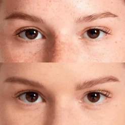 Hot NYX Professional Makeup Micro Brow Pencil 5 Ash Brown Ash Bruin