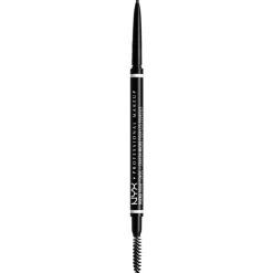 New NYX Professional Makeup Micro Brow Pencil 7 Espresso Espresso MBP07