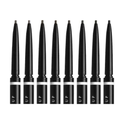 New NYX Professional Makeup Micro Brow Pencil 7 Espresso Espresso MBP07