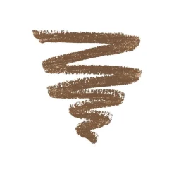 Outlet NYX Professional Makeup Micro Brow Pencil 3 Auburn