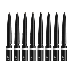 Outlet NYX Professional Makeup Micro Brow Pencil 3 Auburn