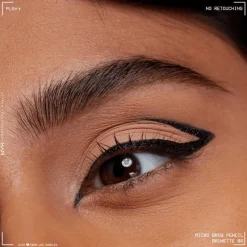 Discount NYX Professional Makeup Micro Brow Pencil 6 Brunette