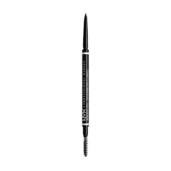 NYX Professional Makeup Micro Brow Pencil 4 Chocolate