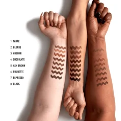 Discount NYX Professional Makeup Micro Brow Pencil 1 Taupe