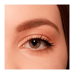 Discount NYX Professional Makeup Micro Brow Pencil 1 Taupe